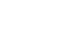 Sortiment