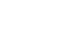 Service