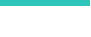 Aktuelles